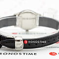 Часы Tissot Tradition 5.5 Lady T063.009.16.058.00 фото 8